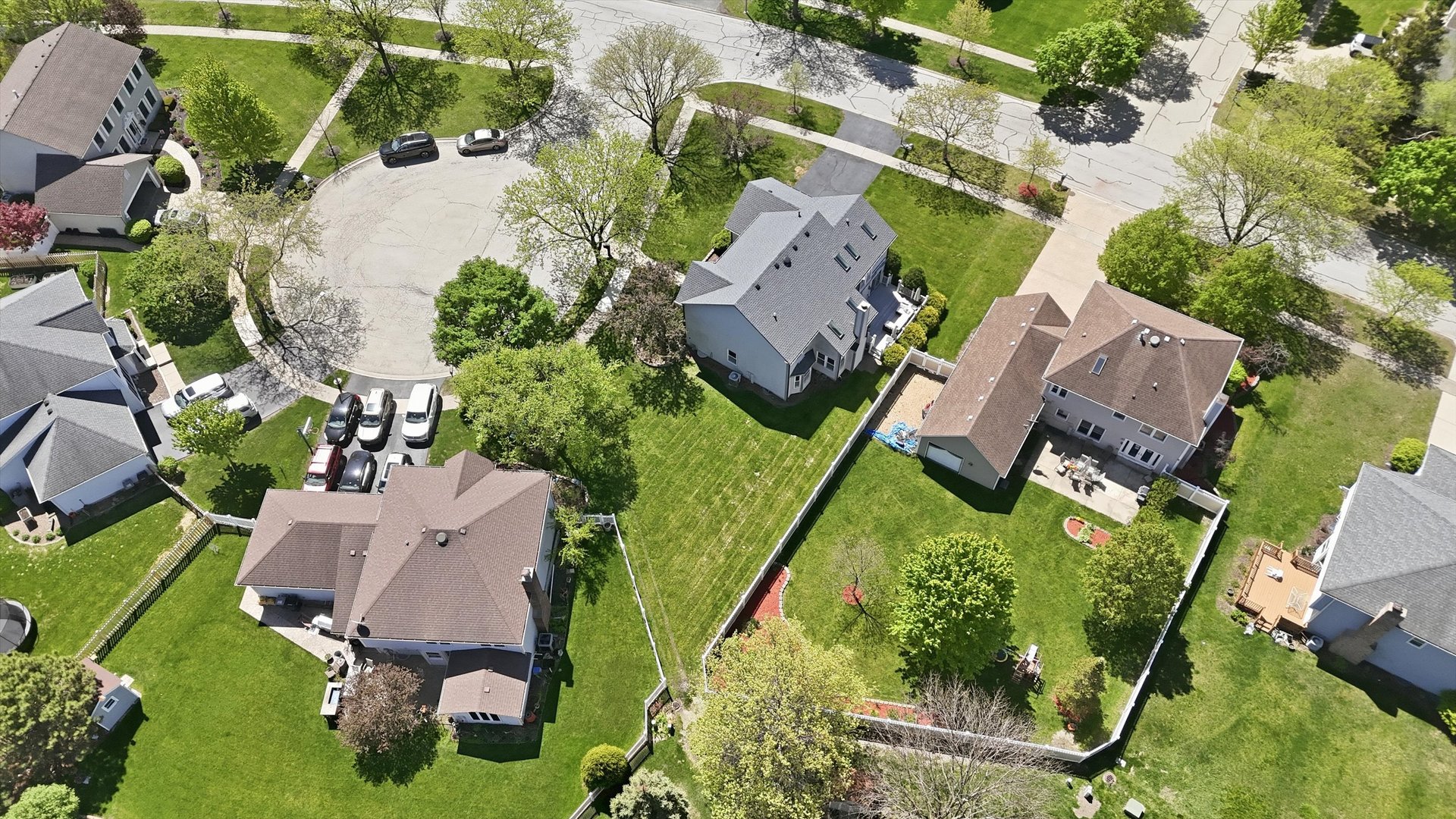 638 Anne Court