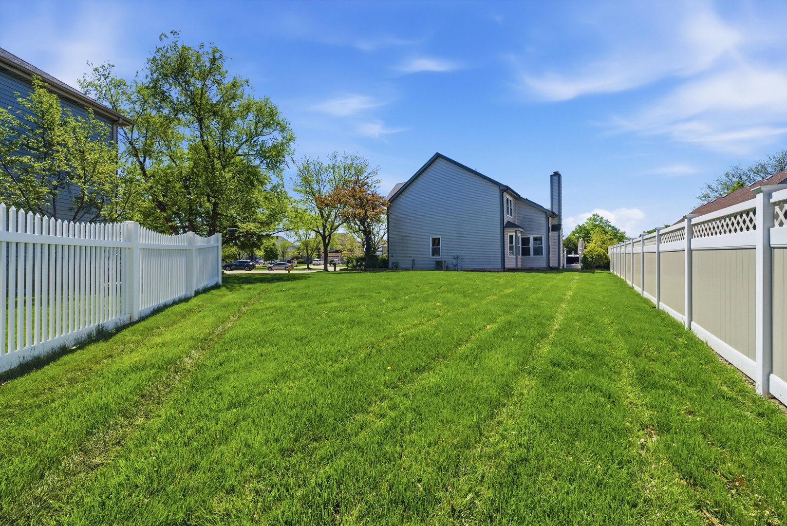 638 Anne Court