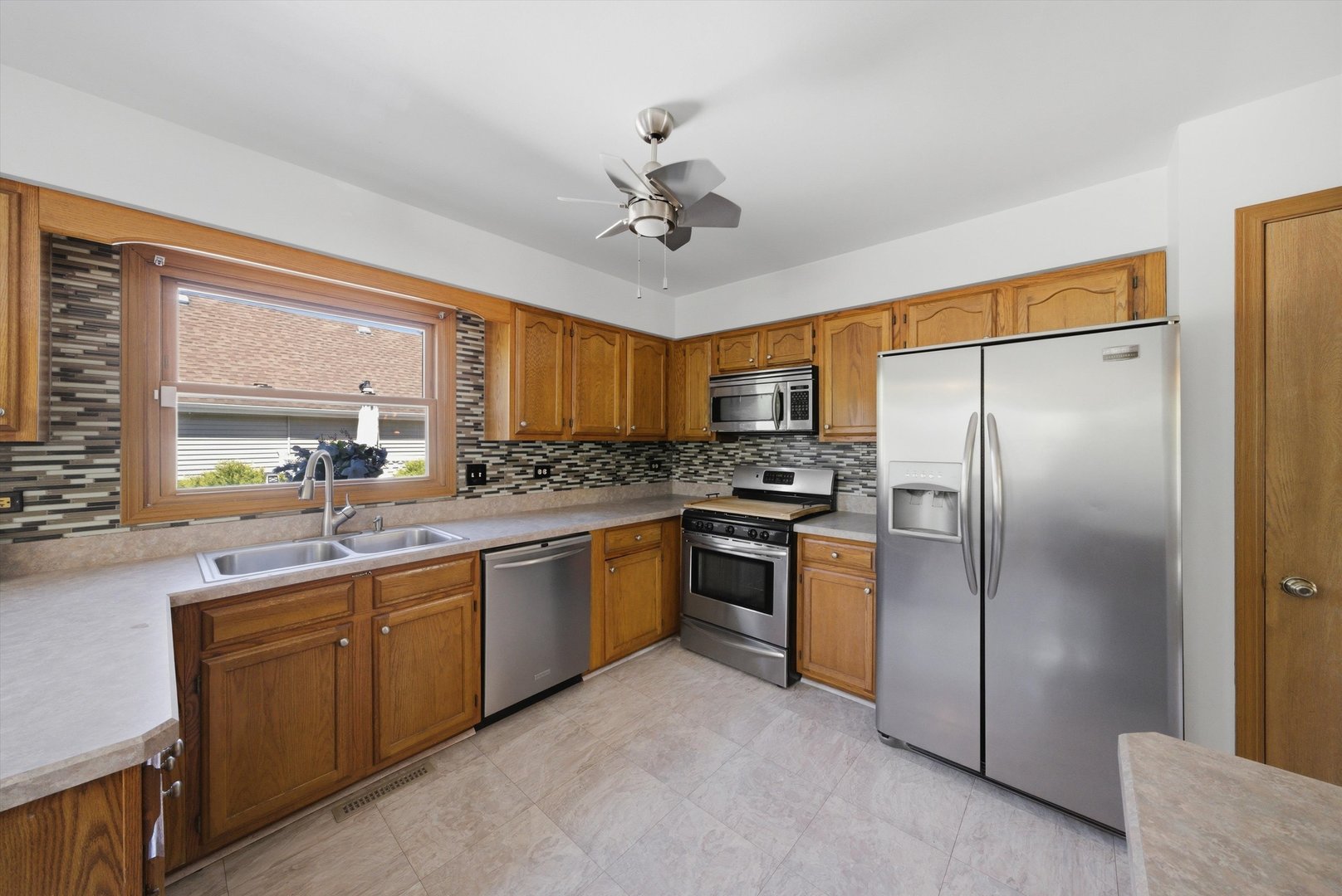 638 Anne Court