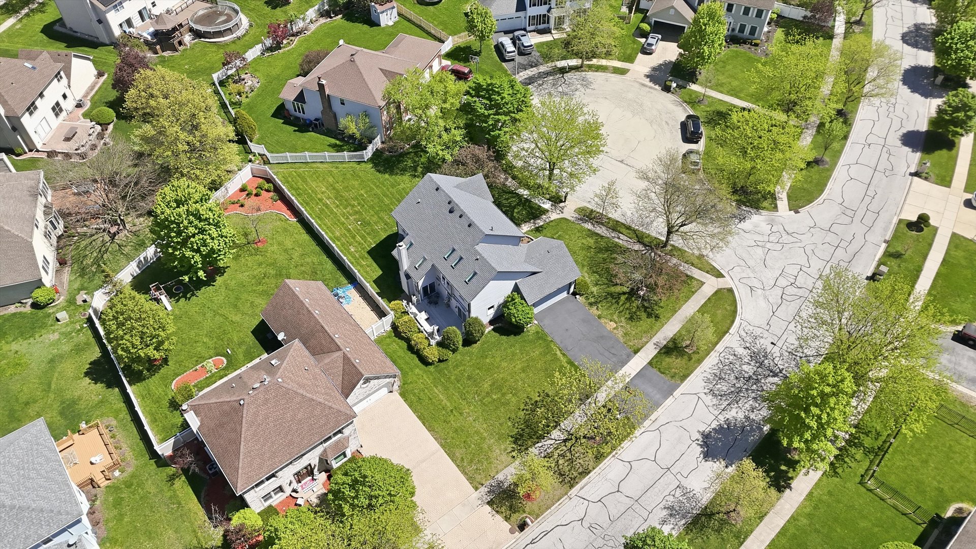 638 Anne Court