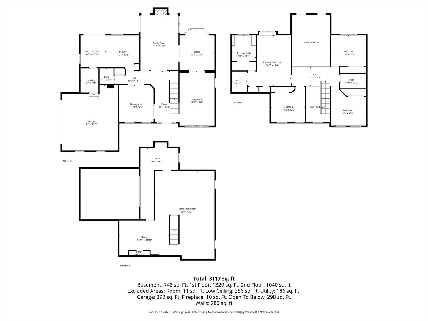 638 Anne Court