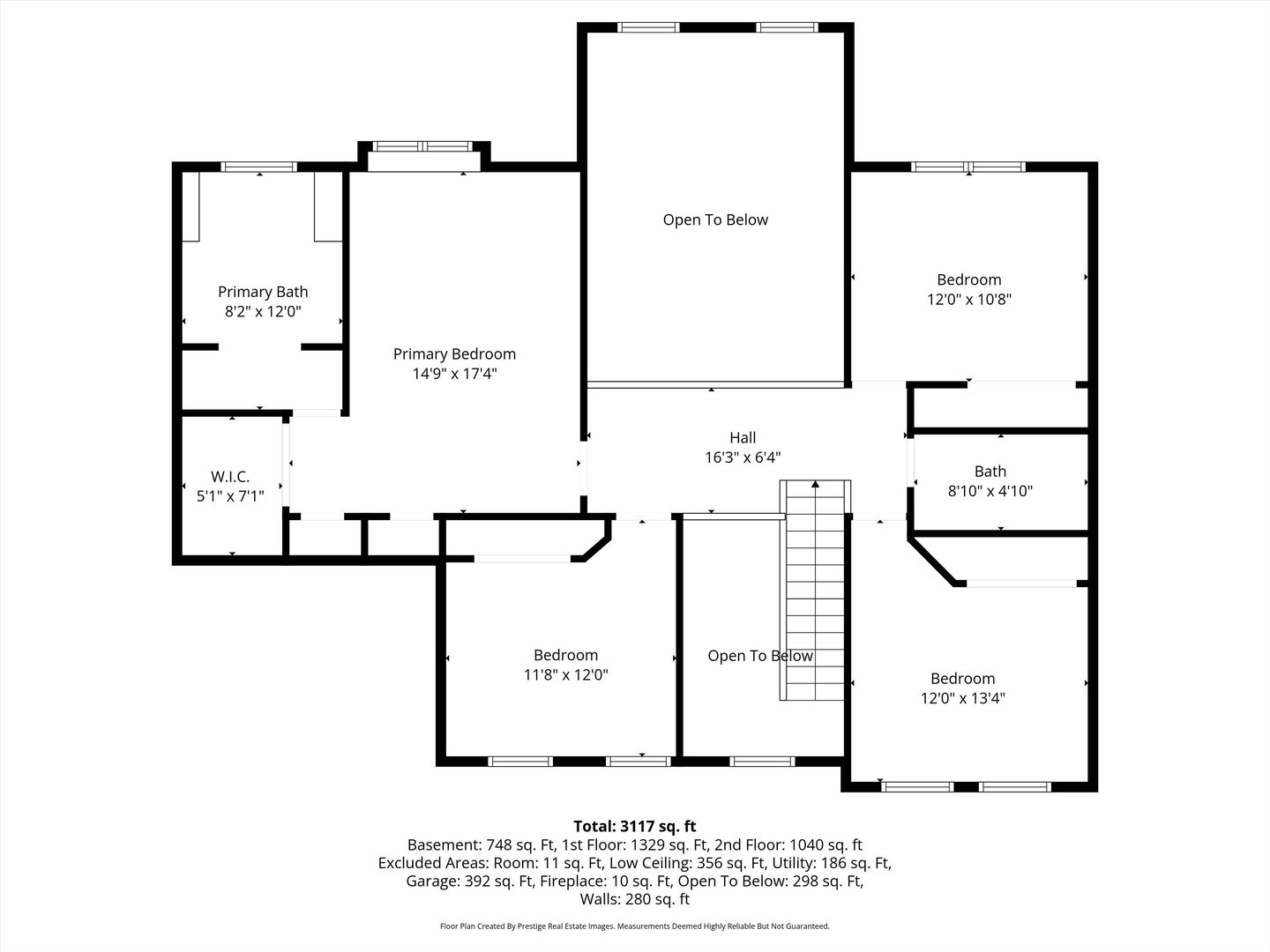 638 Anne Court