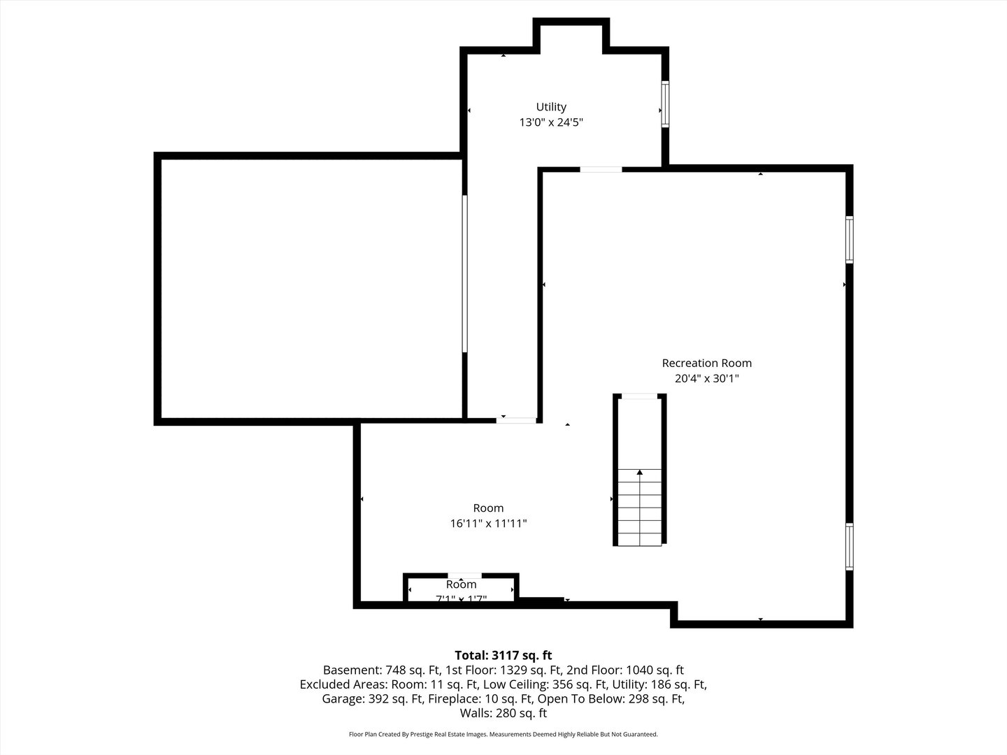 638 Anne Court