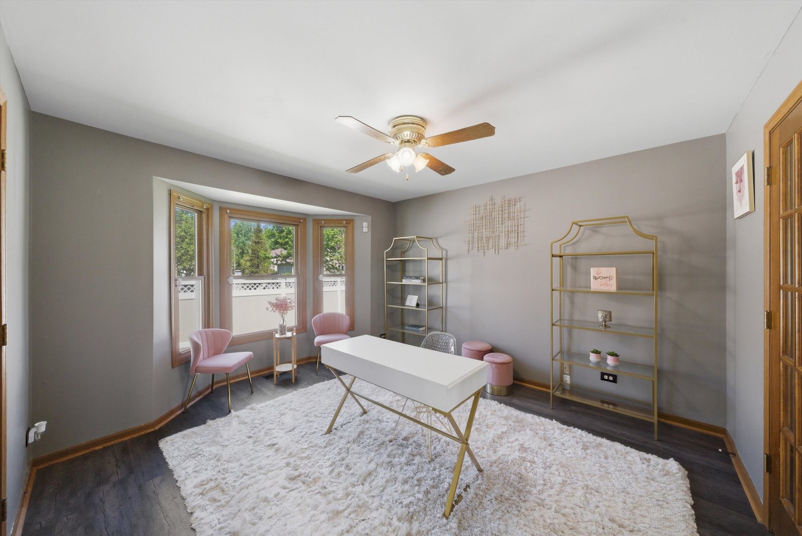 638 Anne Court