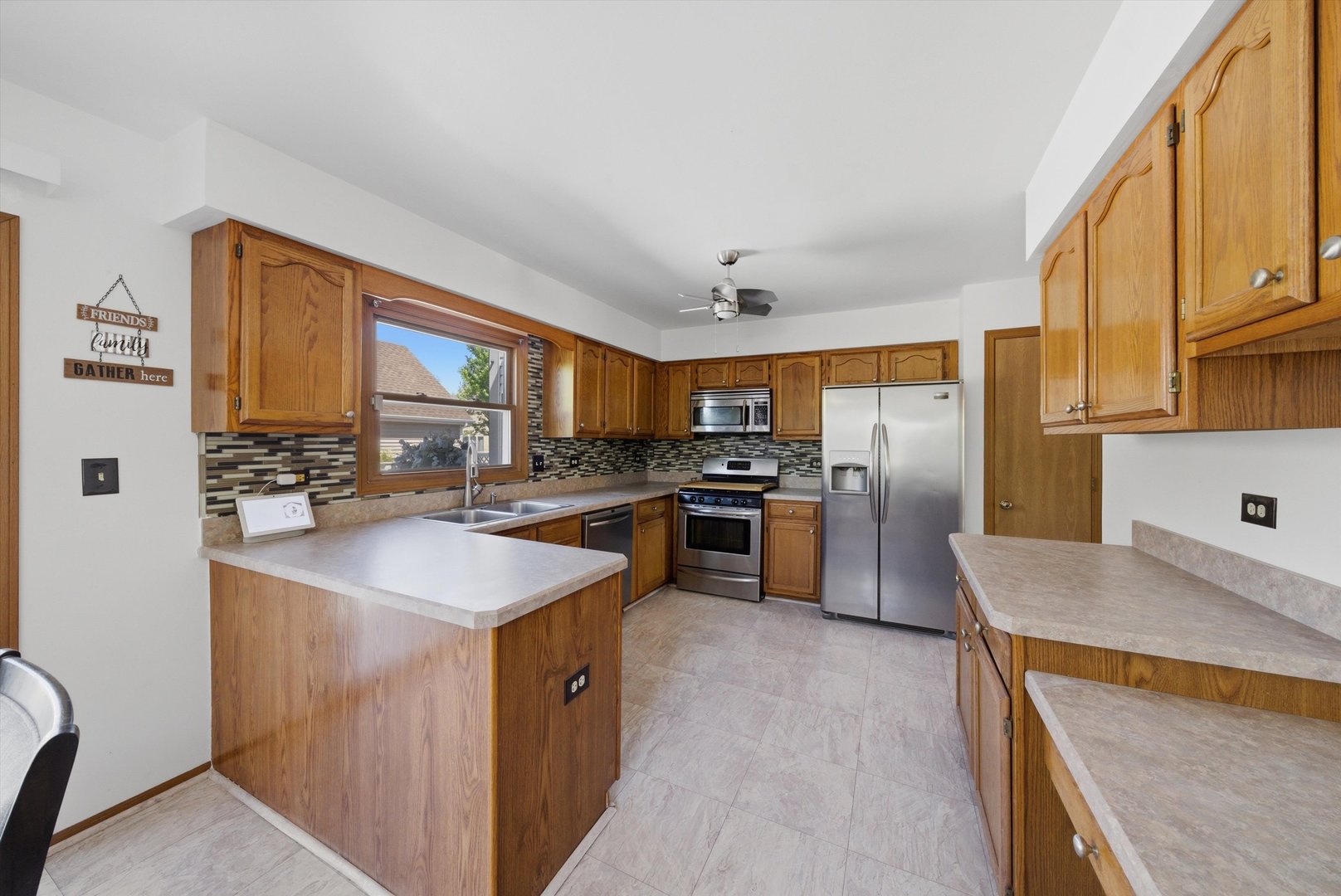 638 Anne Court