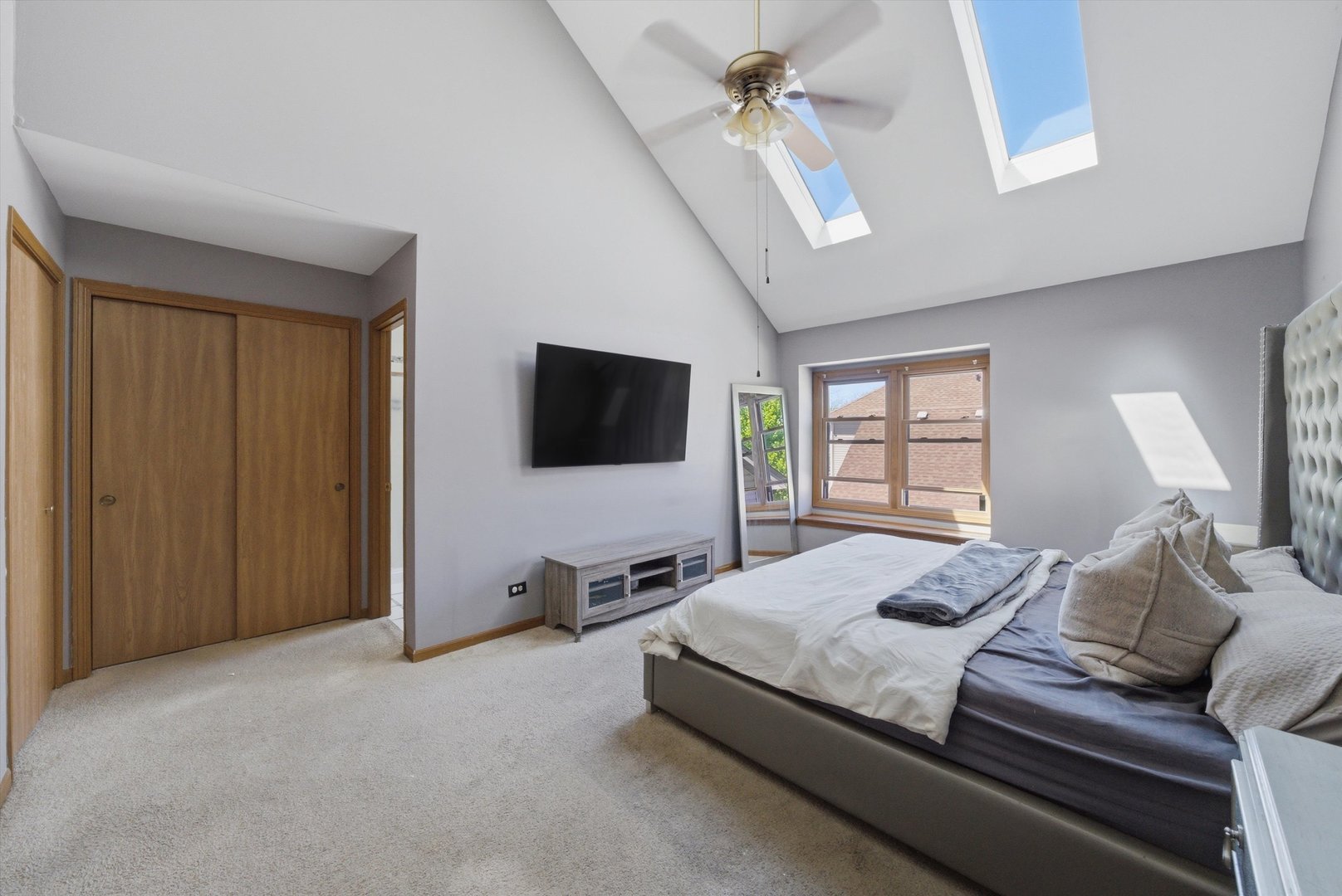 638 Anne Court