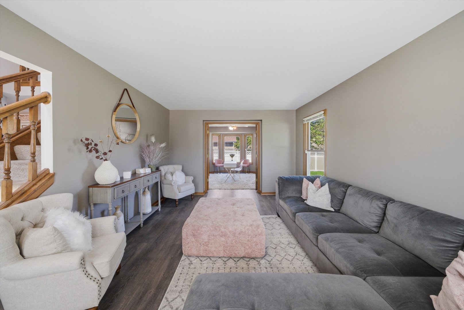 638 Anne Court