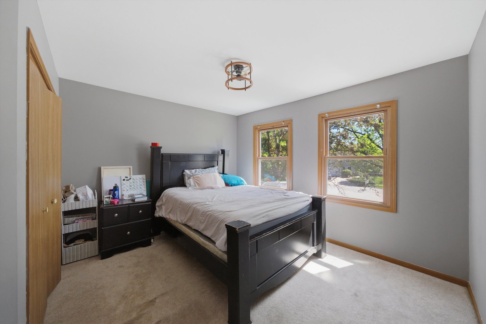 638 Anne Court