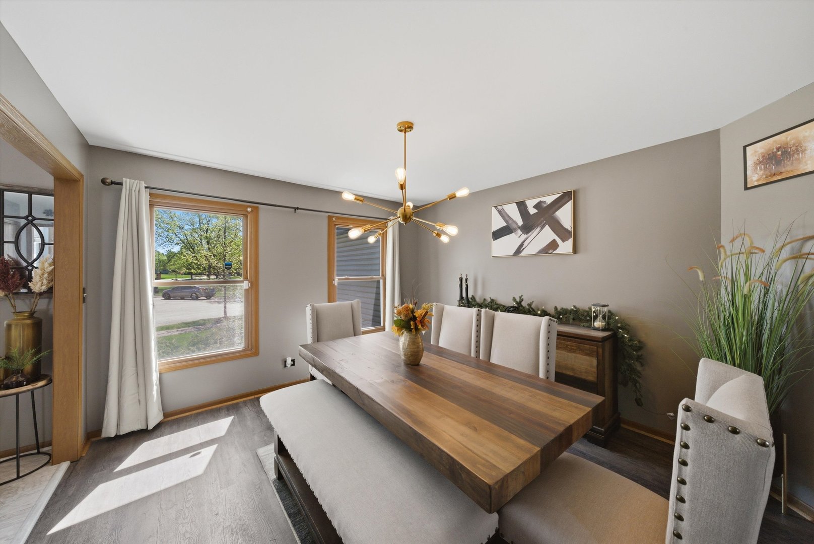 638 Anne Court
