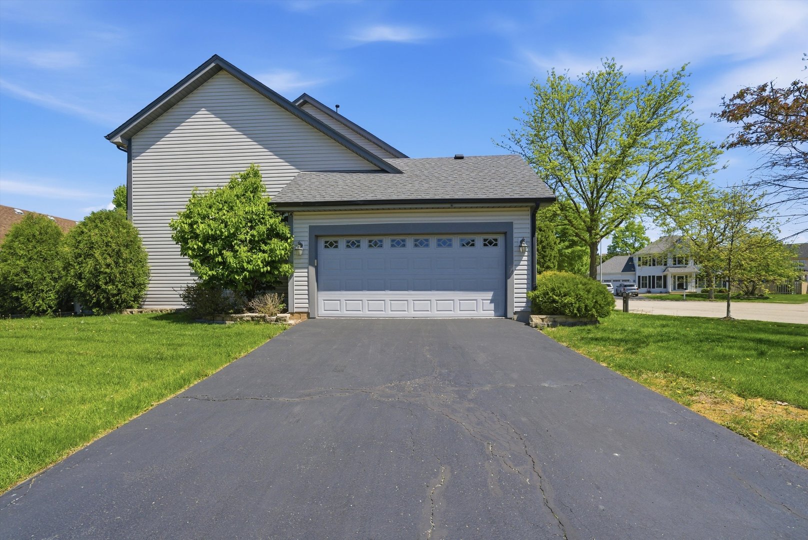 638 Anne Court