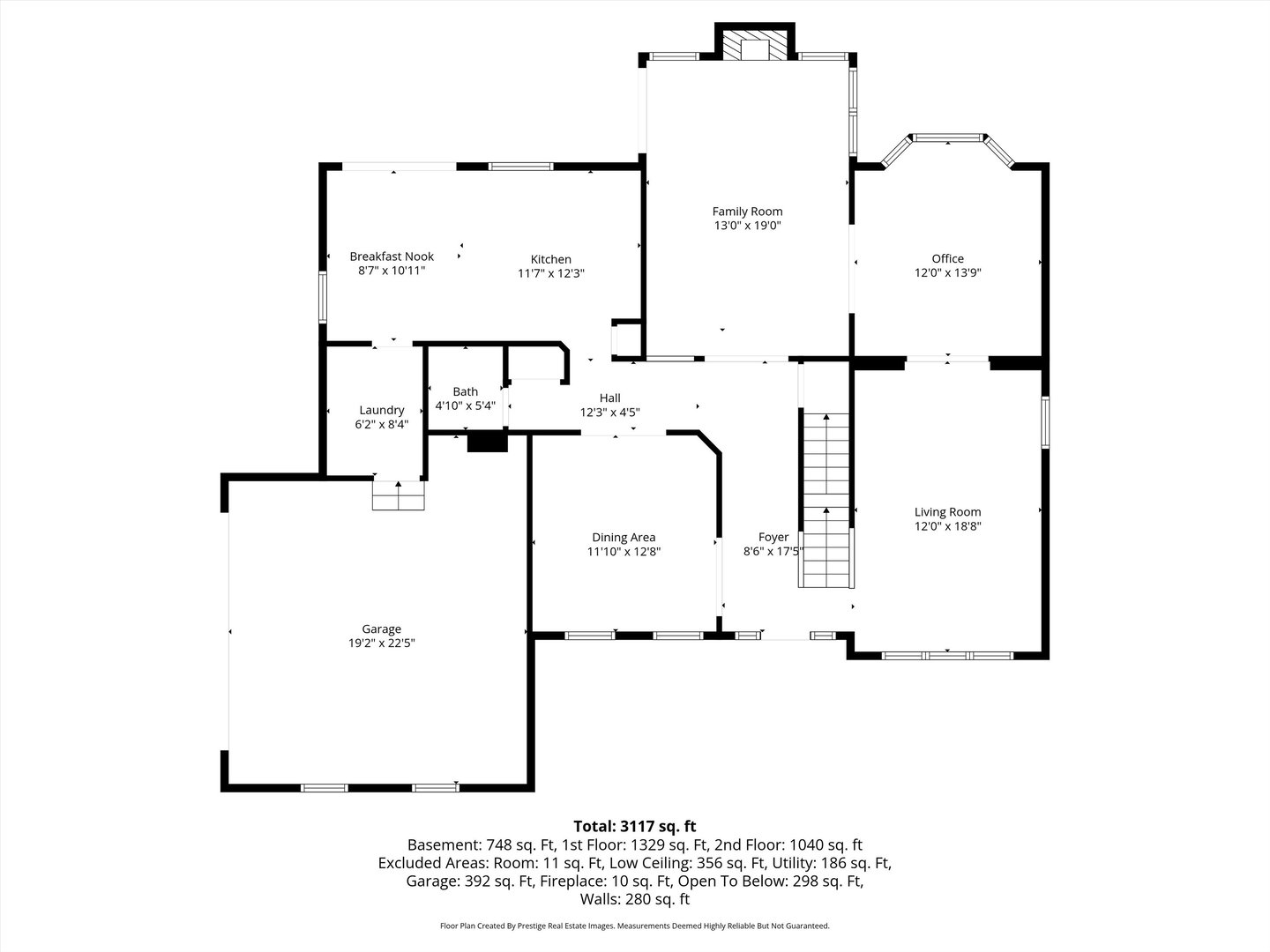 638 Anne Court