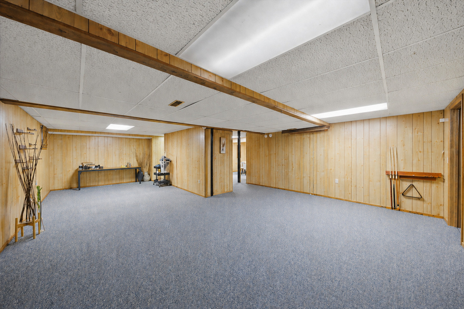 638 Anne Court