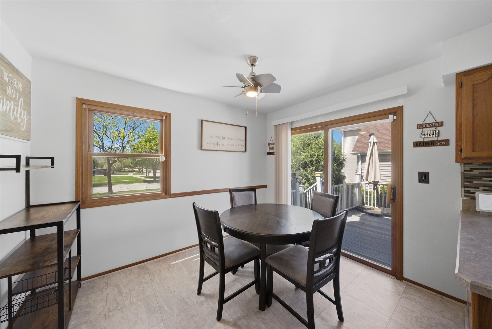 638 Anne Court