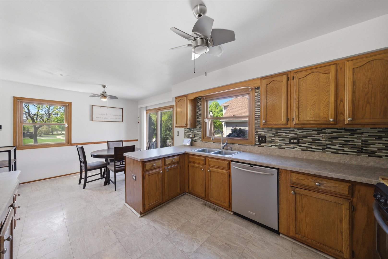 638 Anne Court