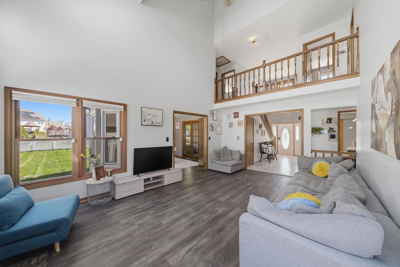 638 Anne Court