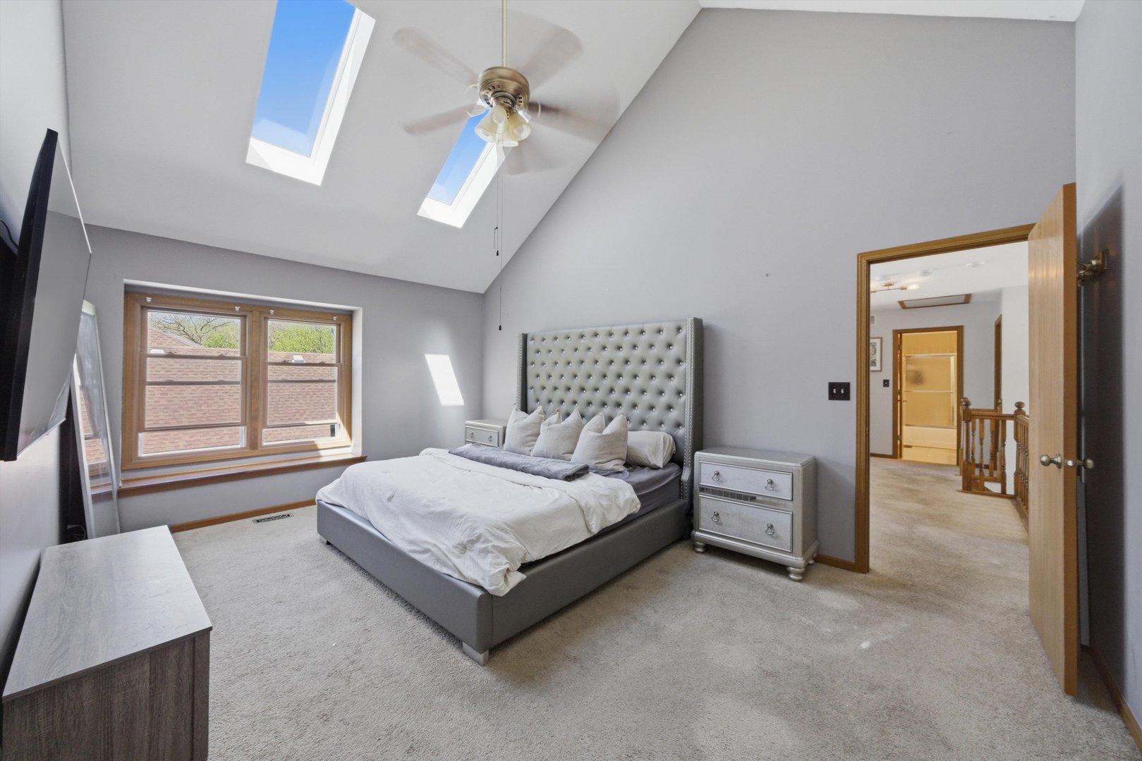638 Anne Court