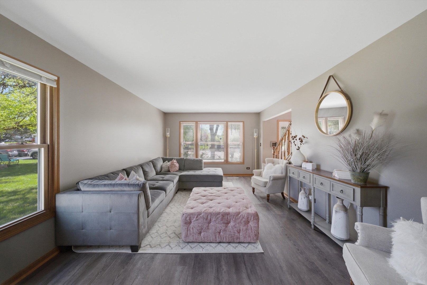 638 Anne Court