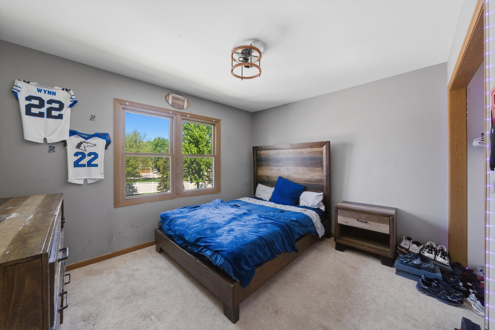 638 Anne Court
