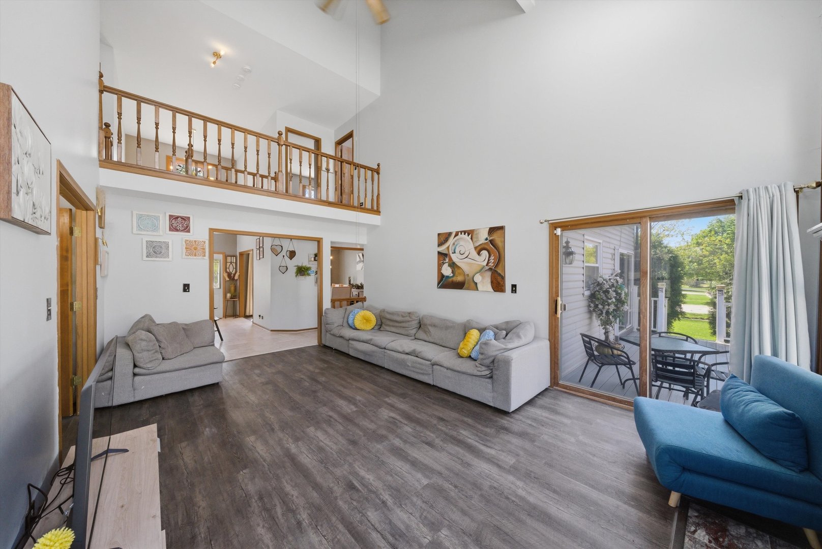 638 Anne Court