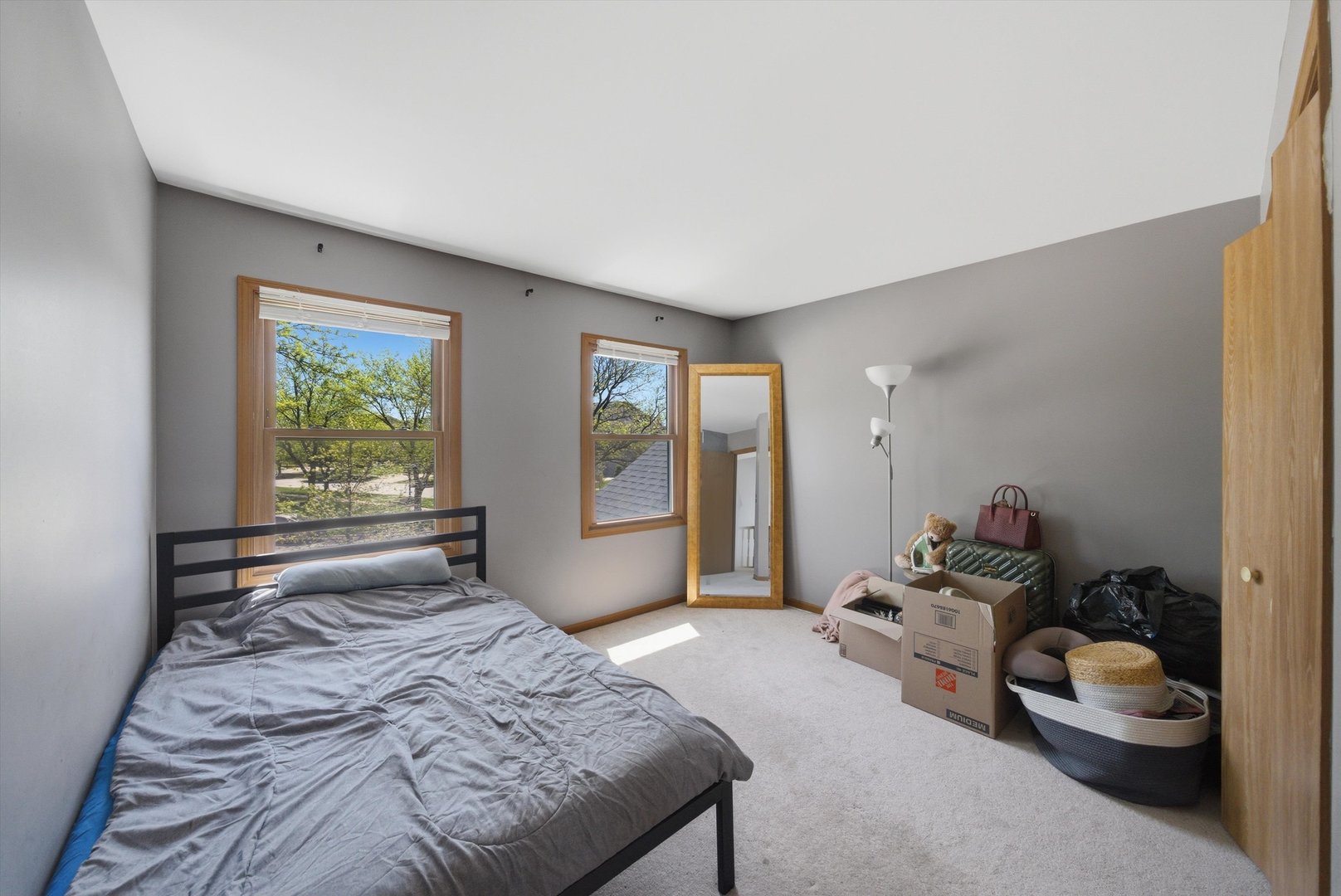 638 Anne Court