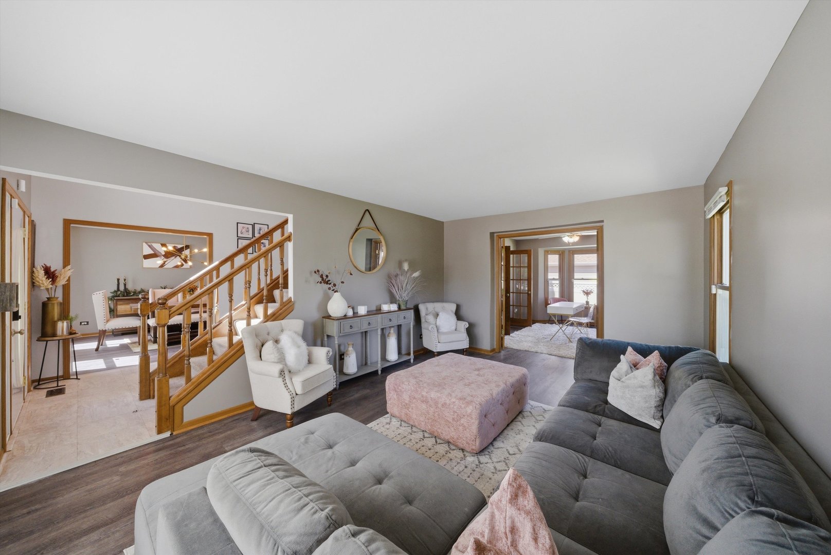 638 Anne Court
