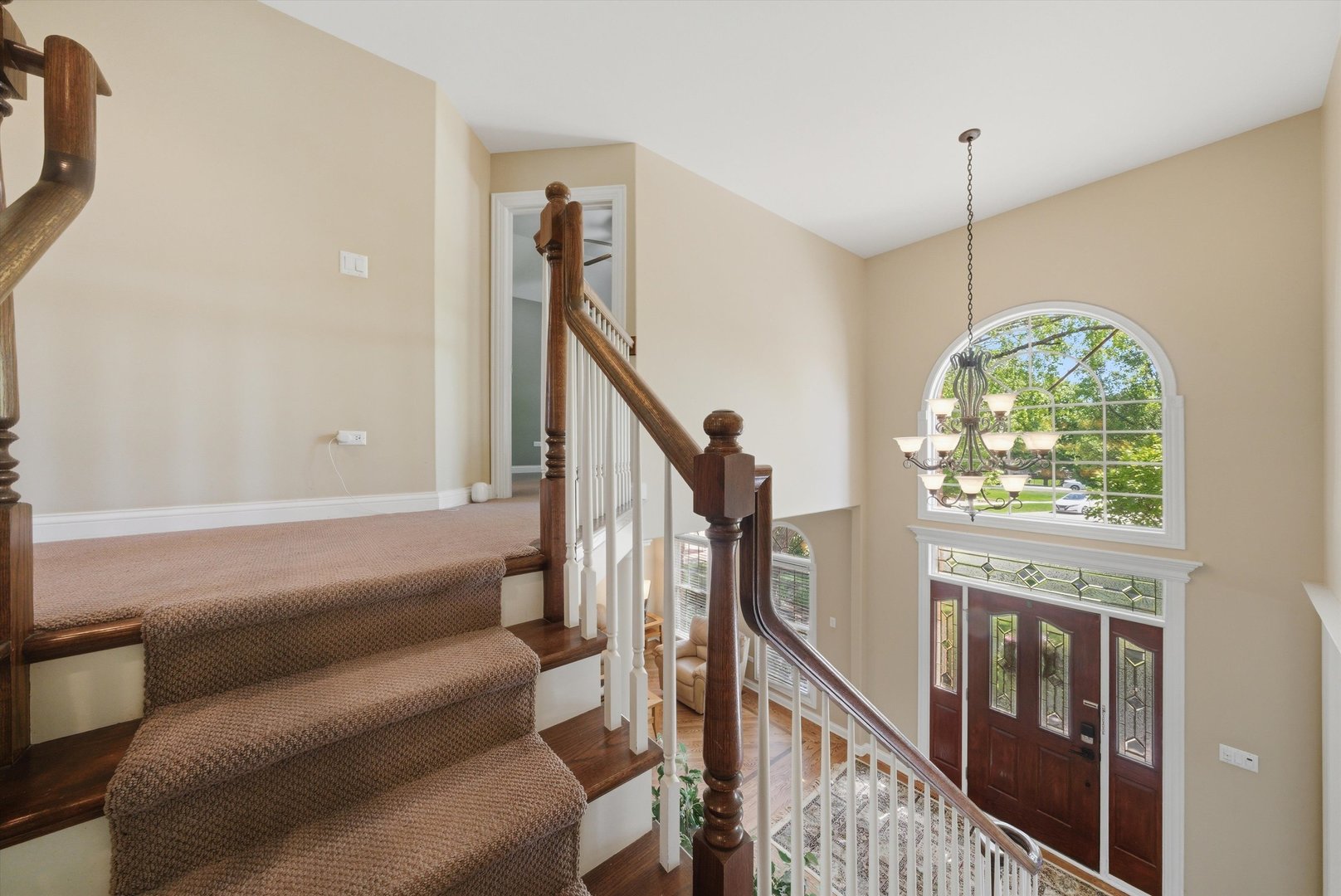3919 Callander Court