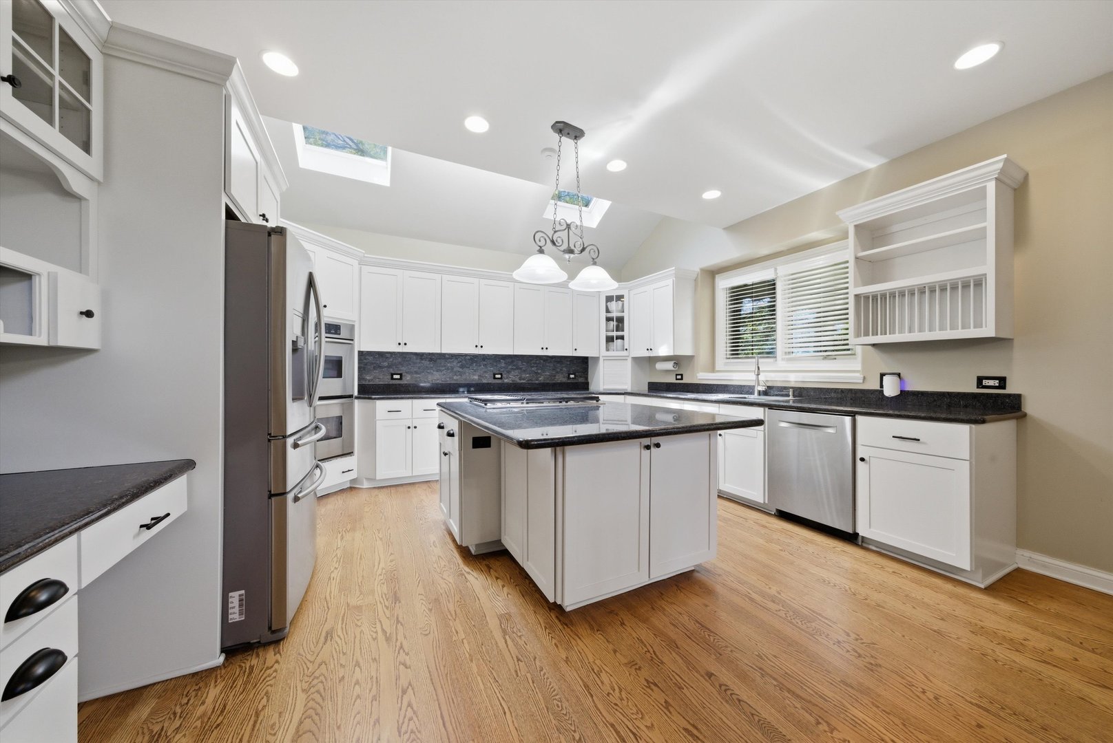 3919 Callander Court