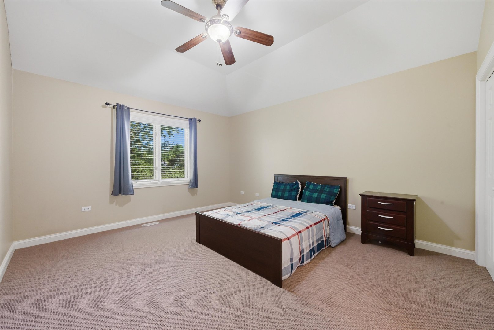 3919 Callander Court