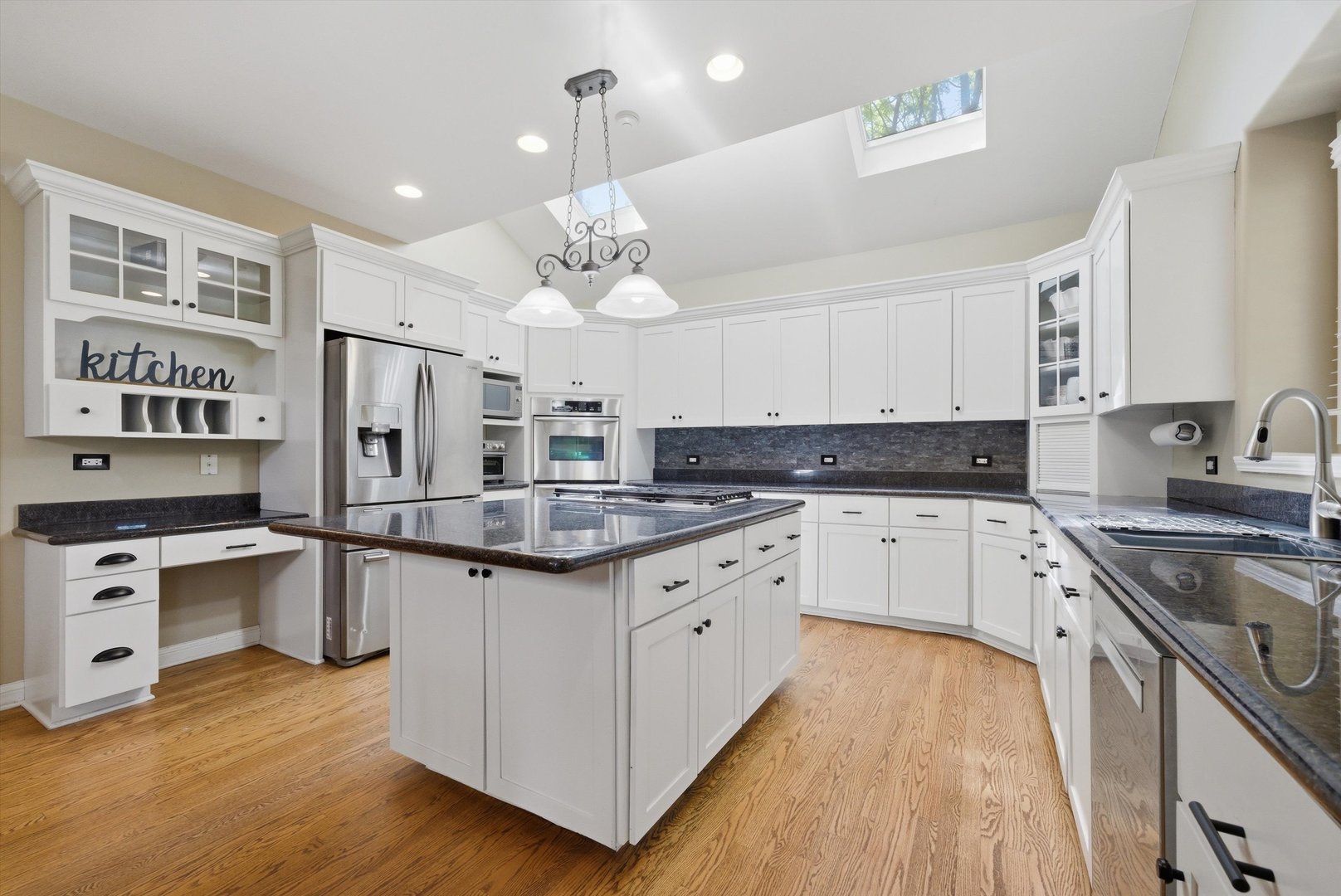 3919 Callander Court