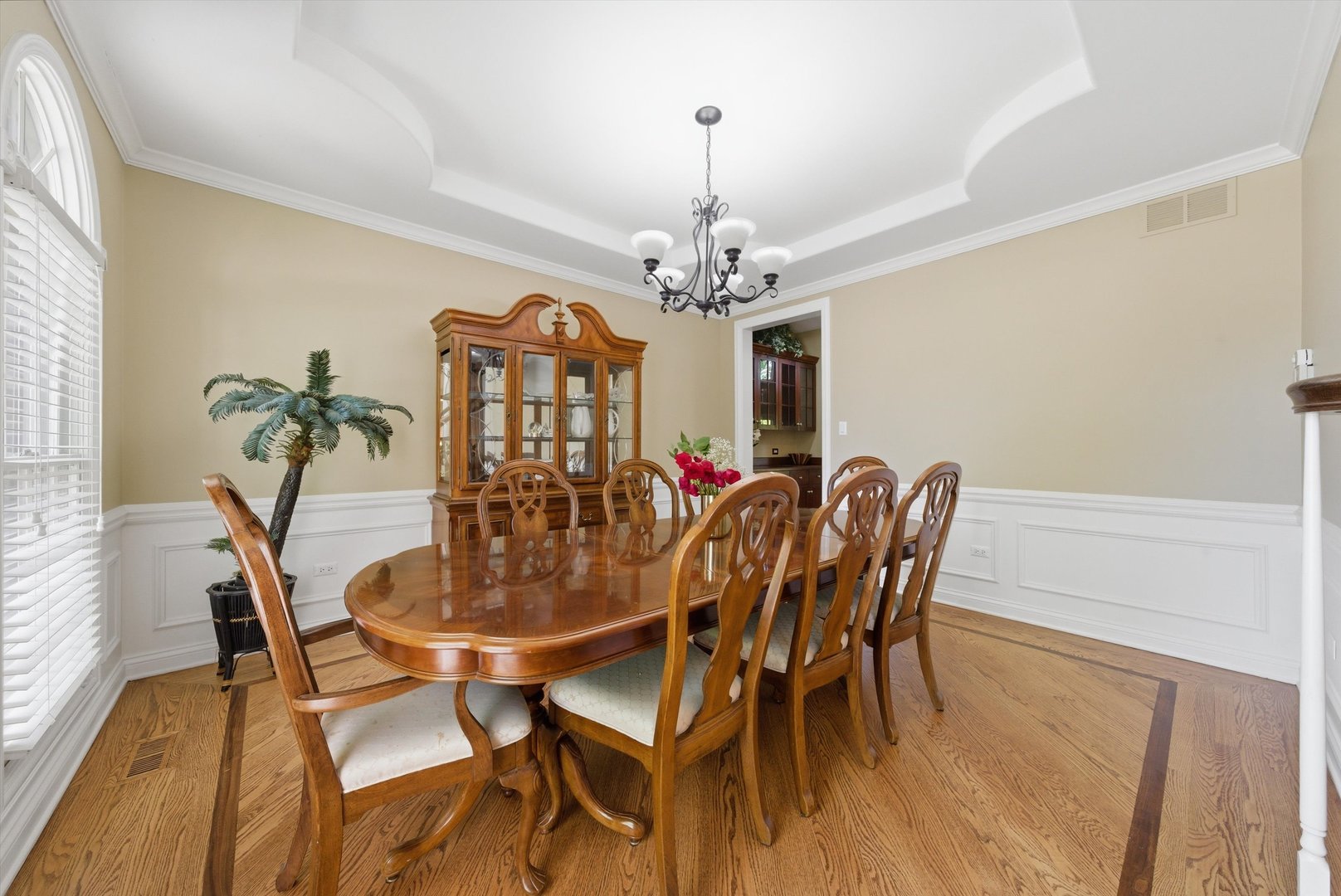 3919 Callander Court