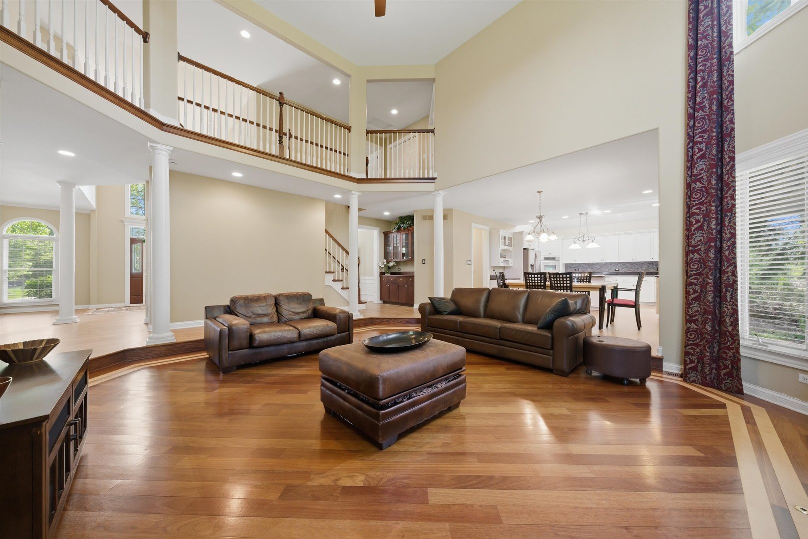 3919 Callander Court
