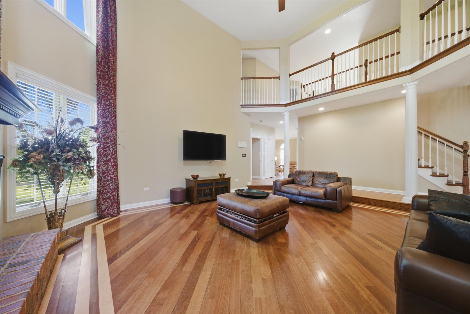 3919 Callander Court
