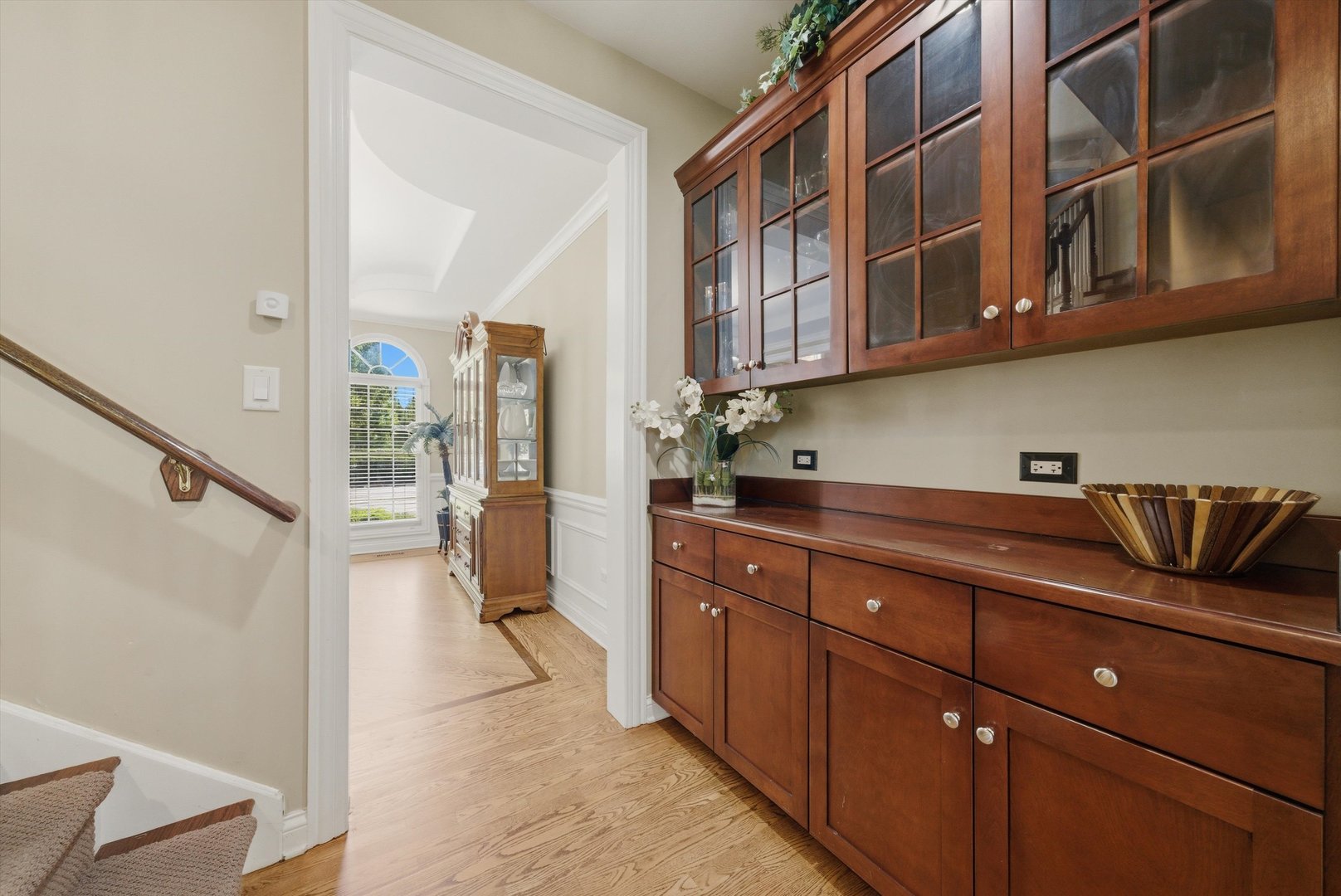 3919 Callander Court