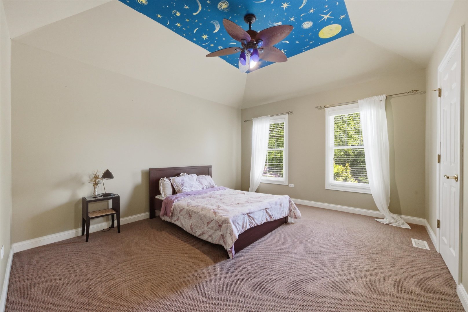3919 Callander Court