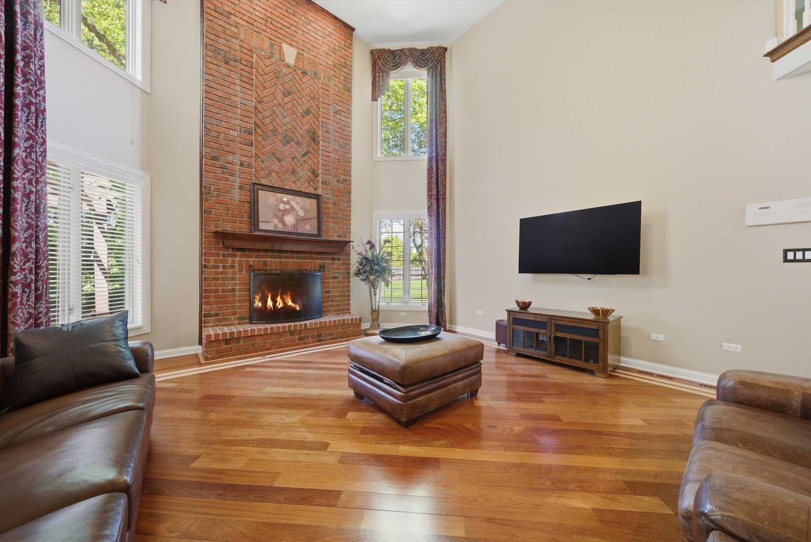 3919 Callander Court