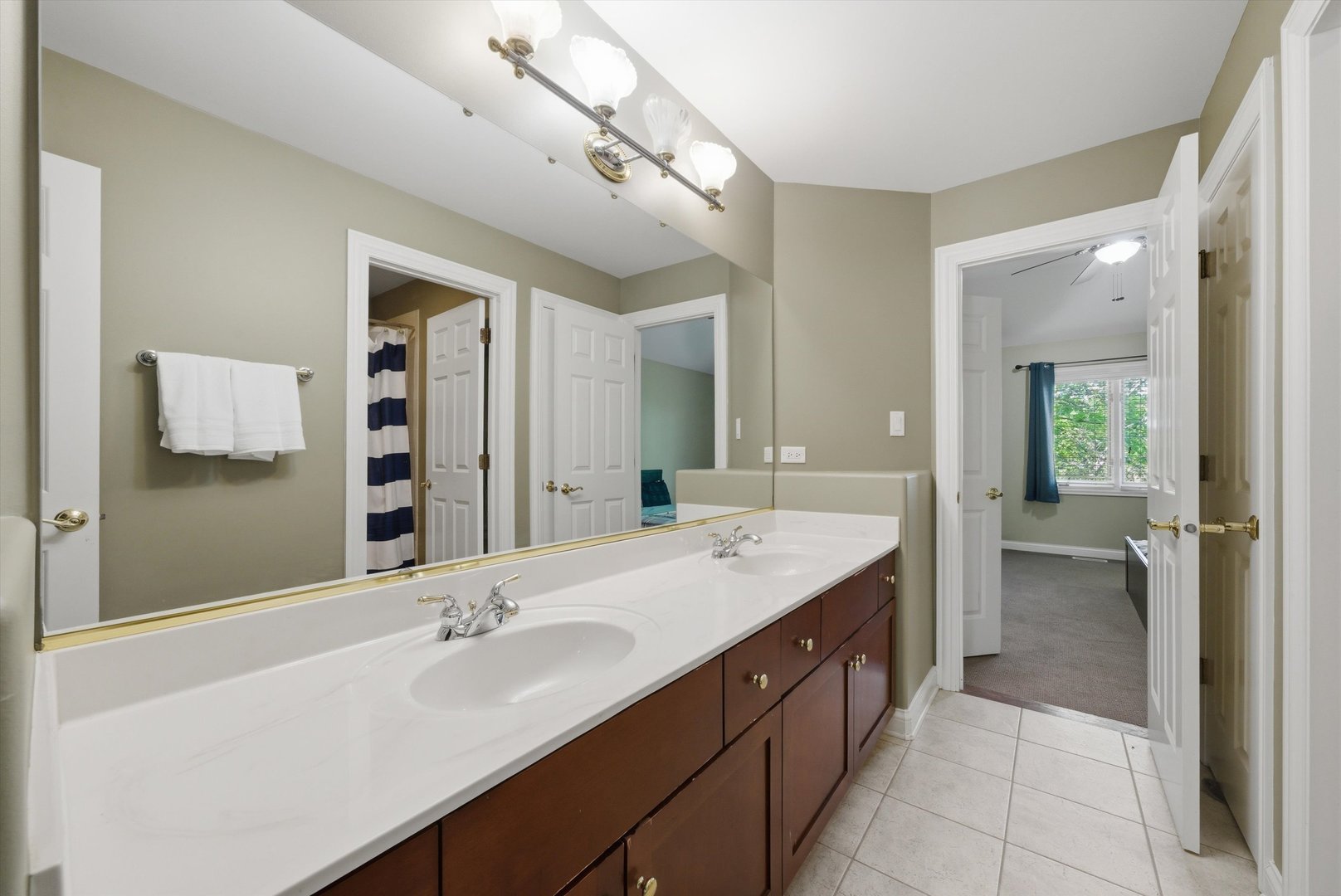 3919 Callander Court