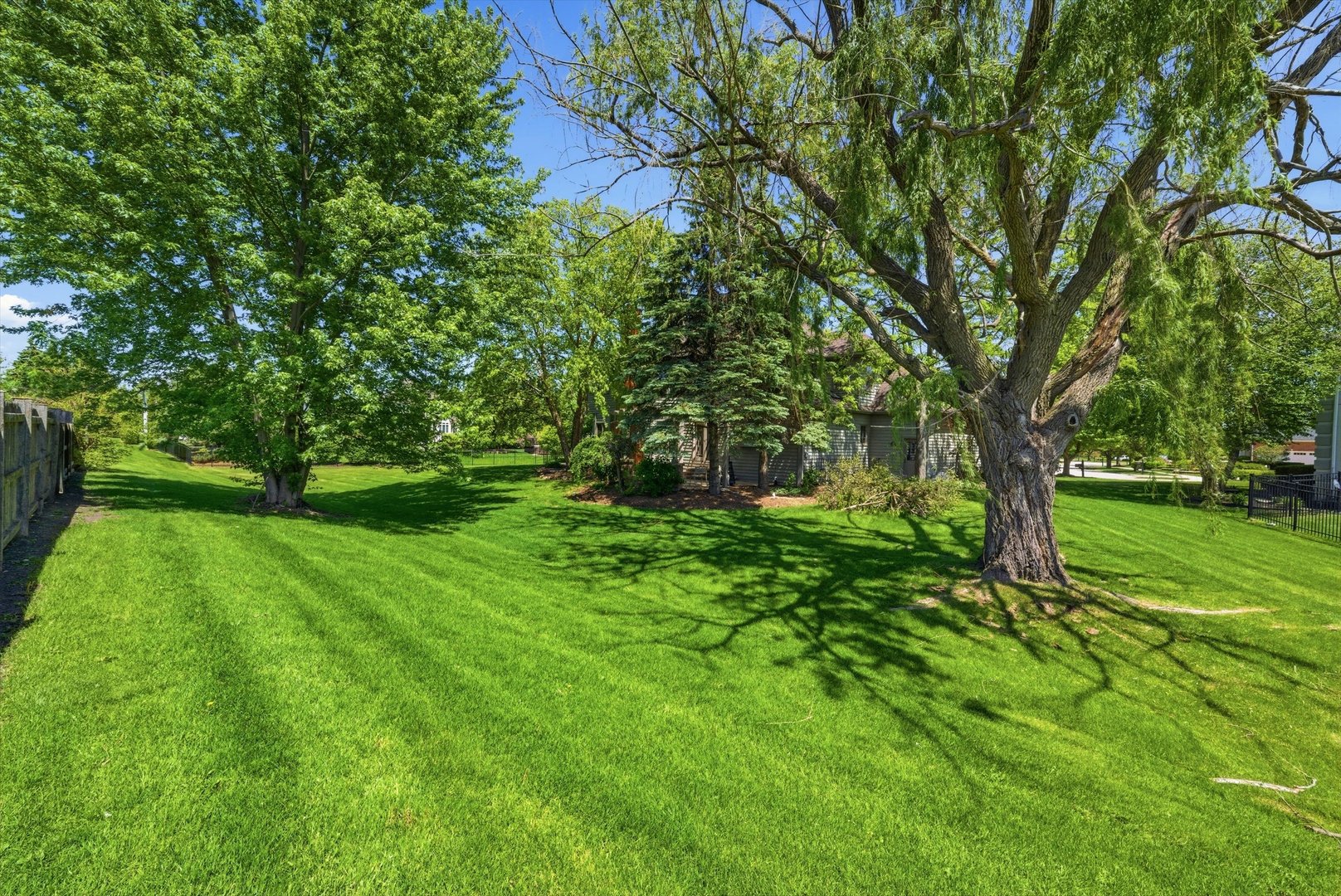 3919 Callander Court