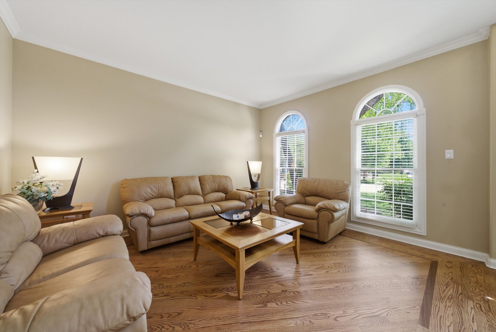 3919 Callander Court