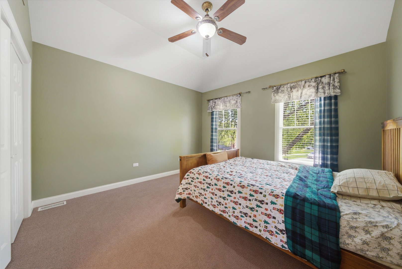 3919 Callander Court