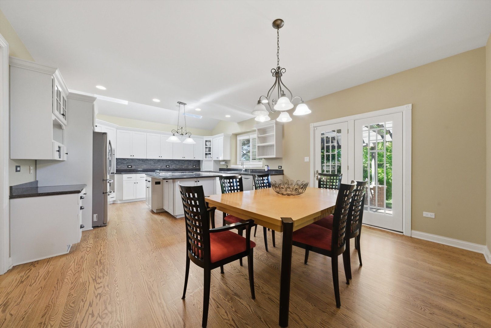 3919 Callander Court