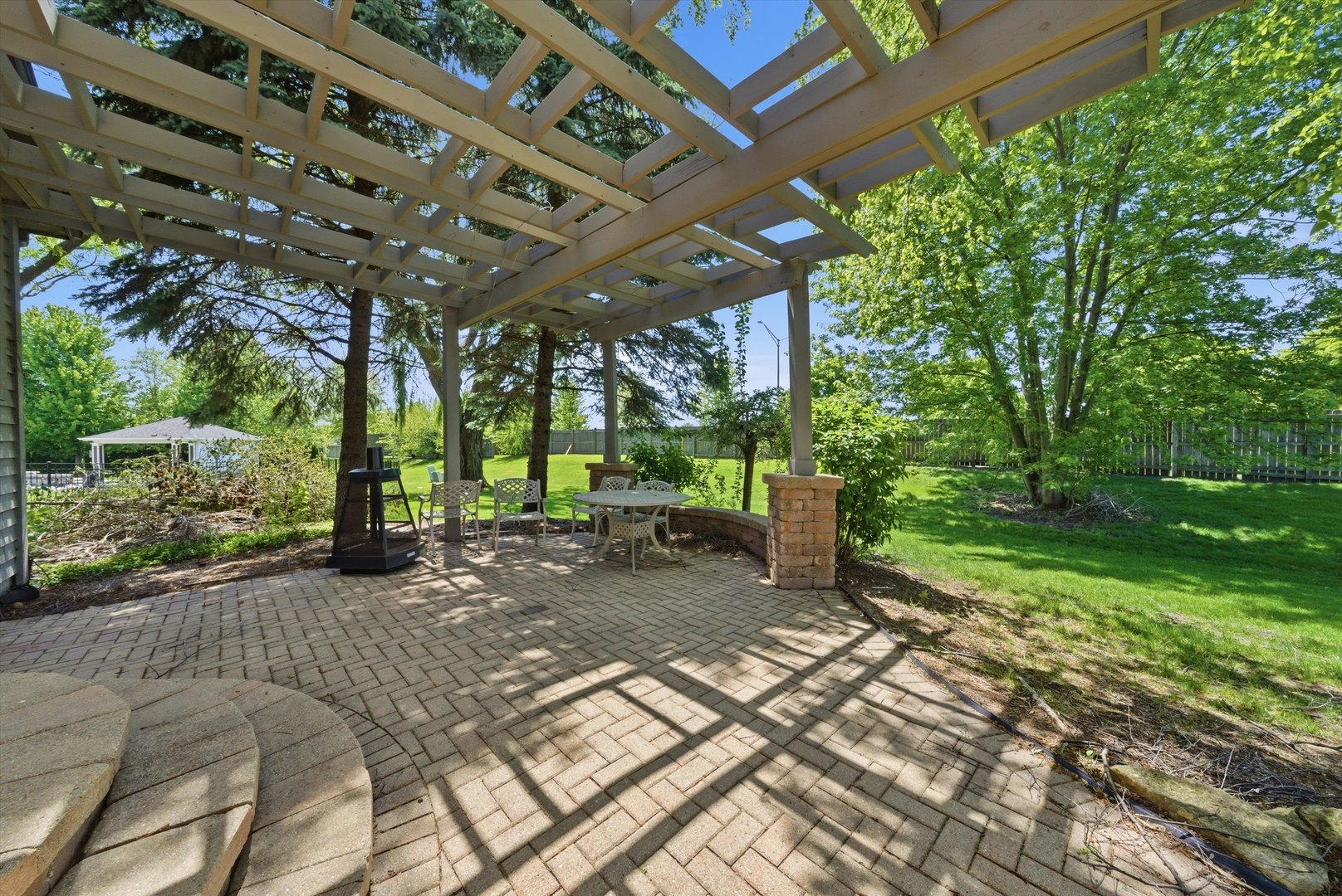 3919 Callander Court