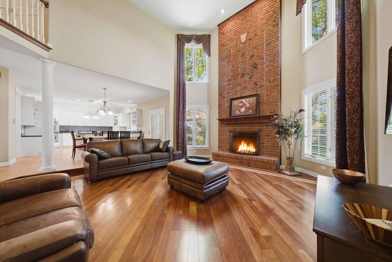 3919 Callander Court