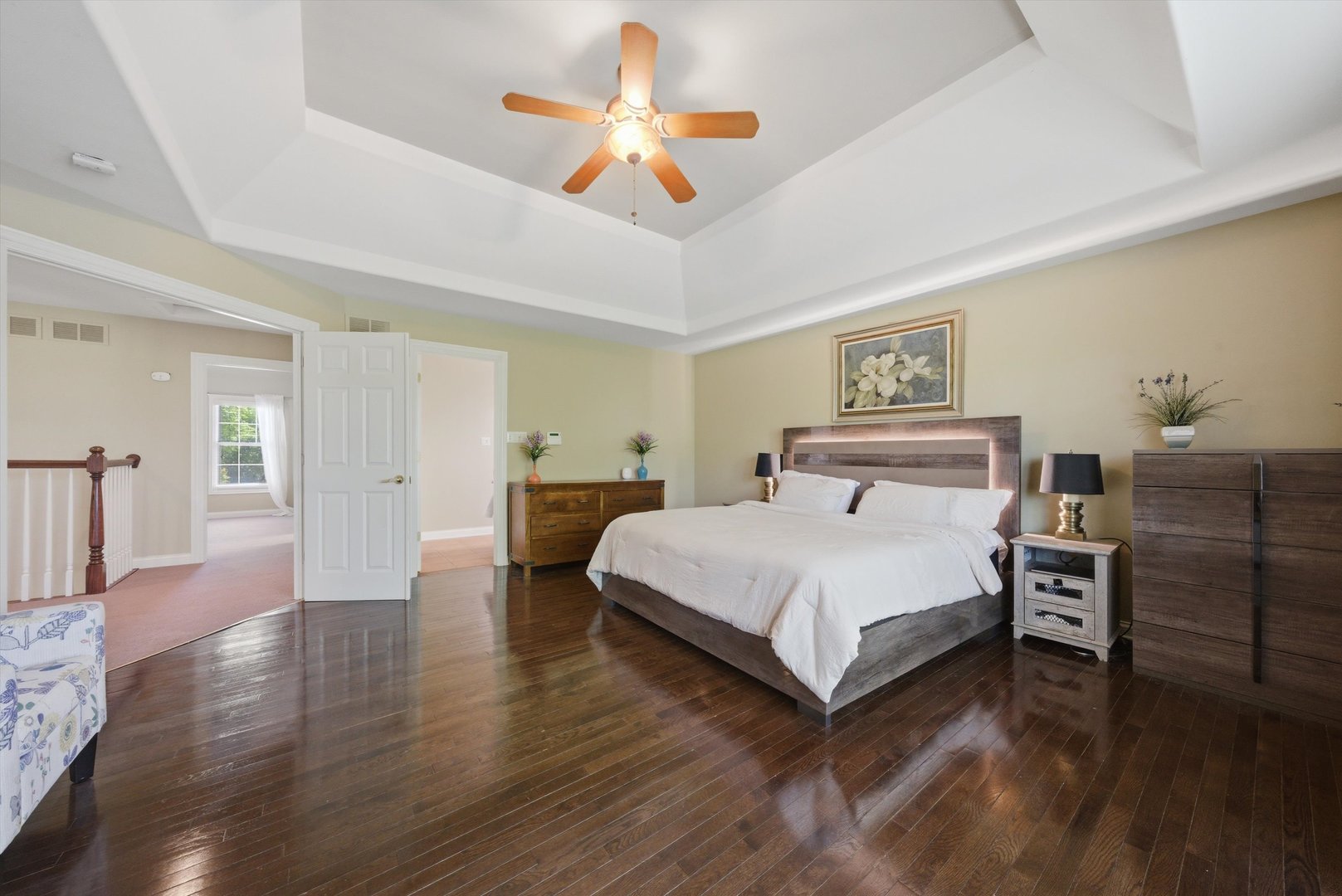 3919 Callander Court