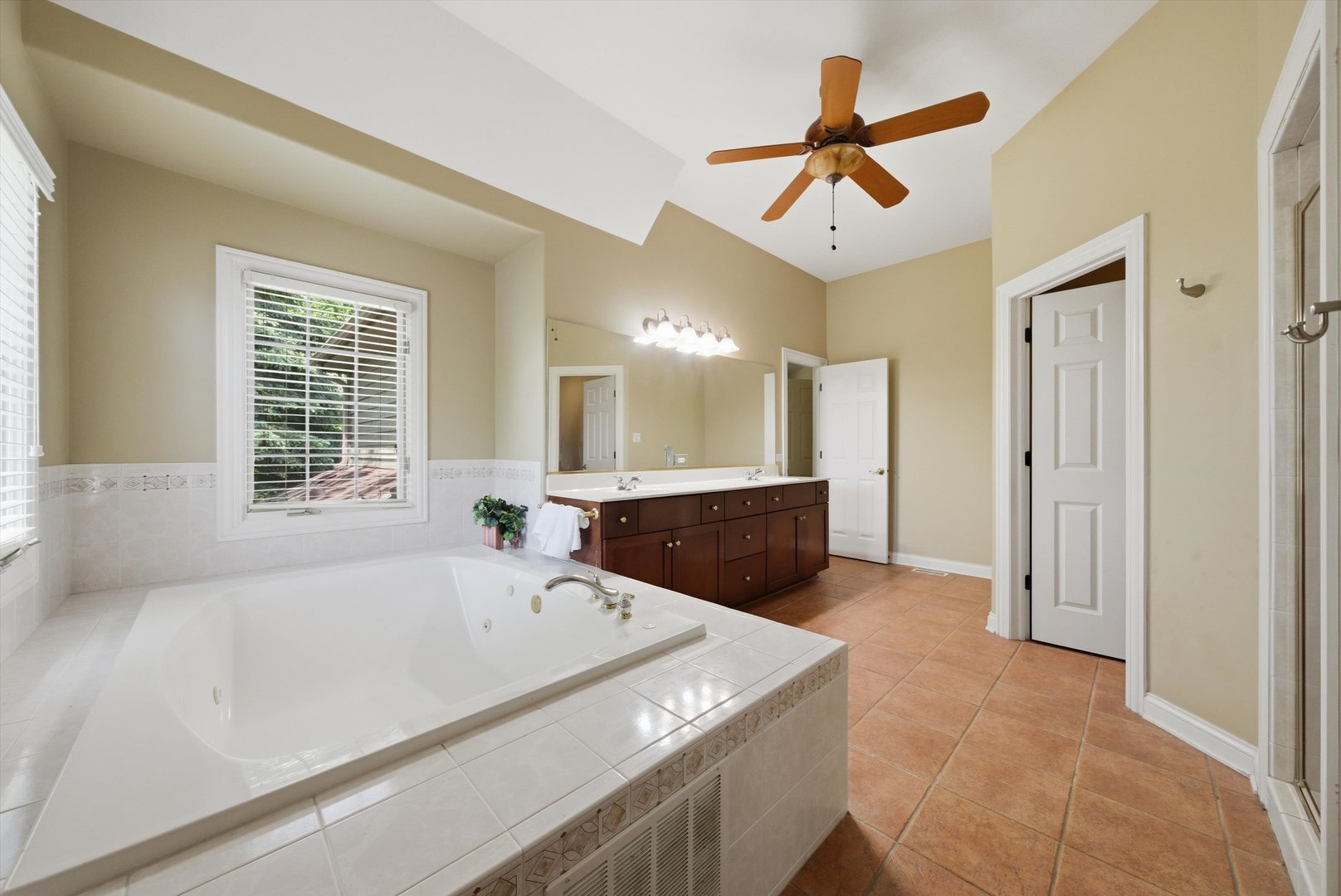 3919 Callander Court