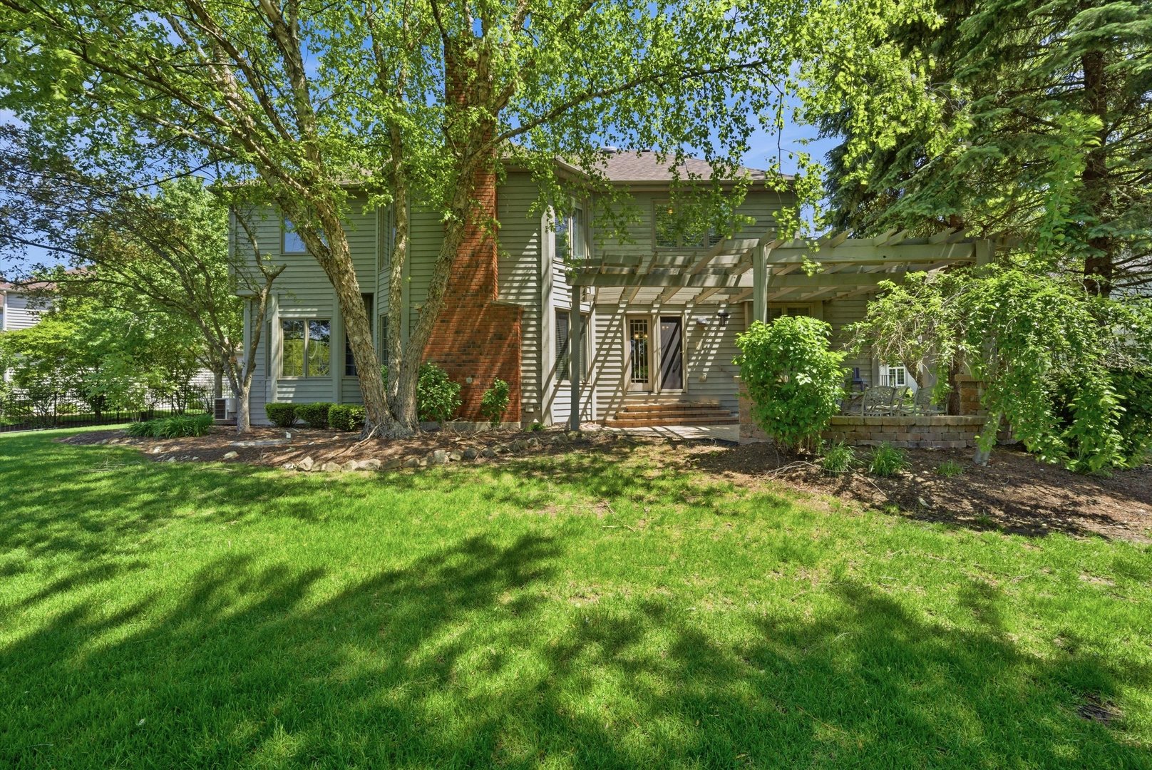 3919 Callander Court