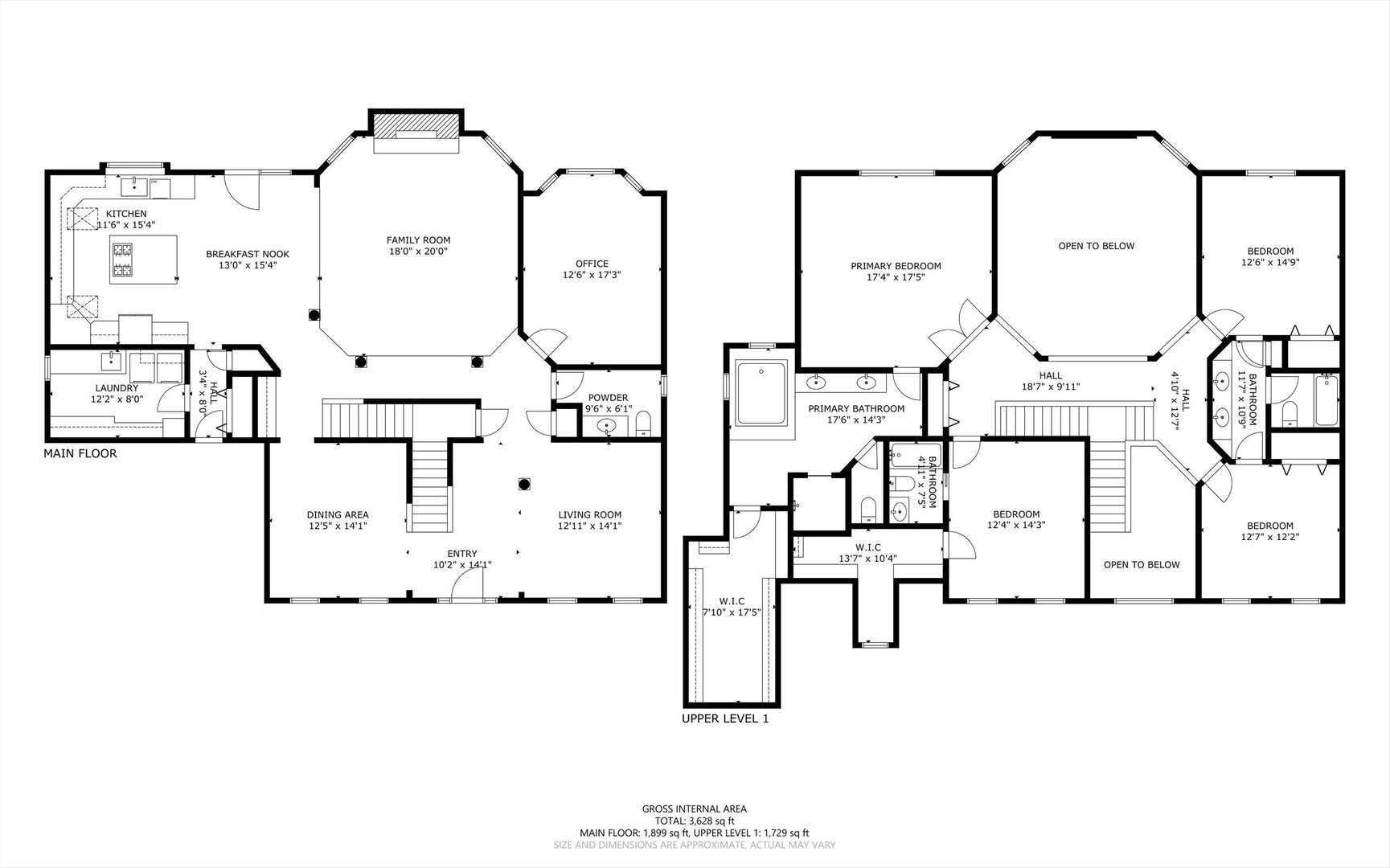 3919 Callander Court