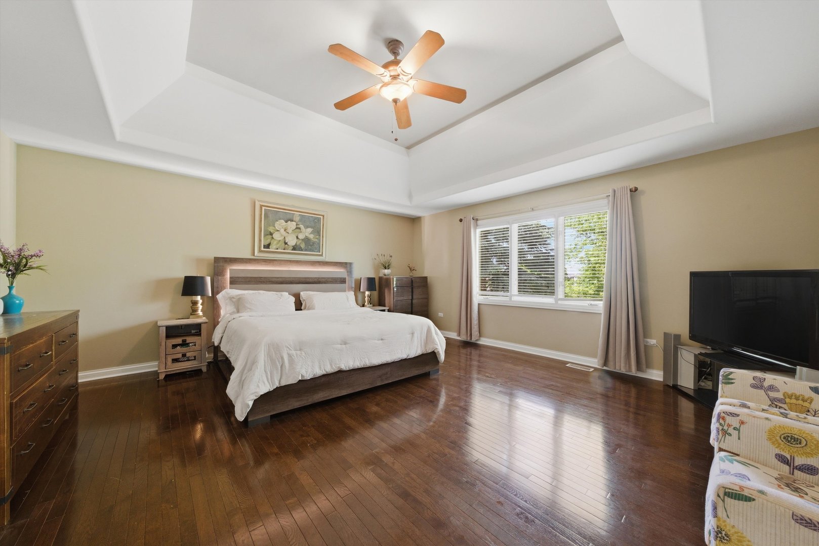 3919 Callander Court