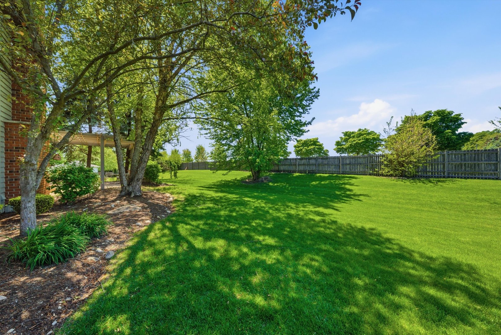 3919 Callander Court