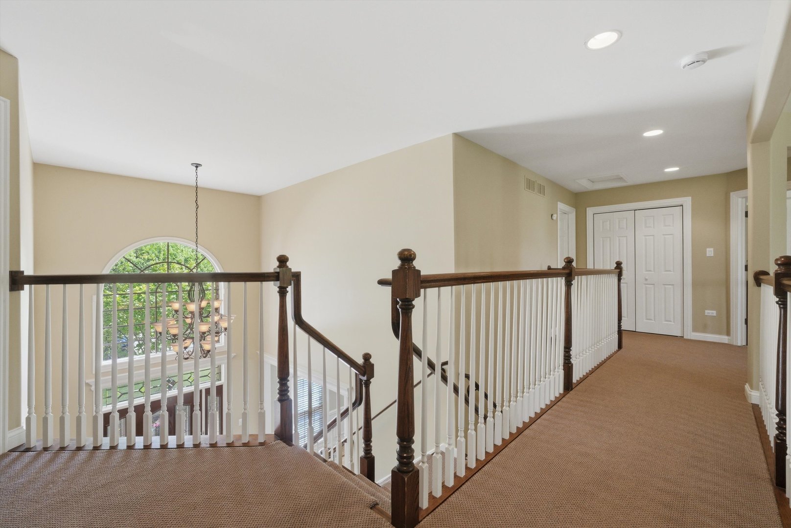 3919 Callander Court