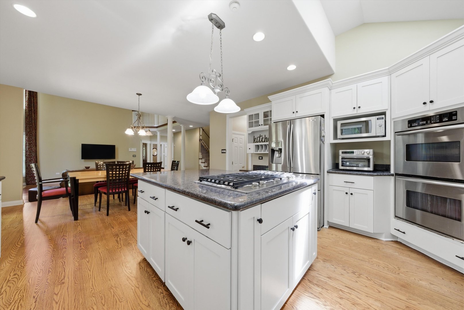3919 Callander Court